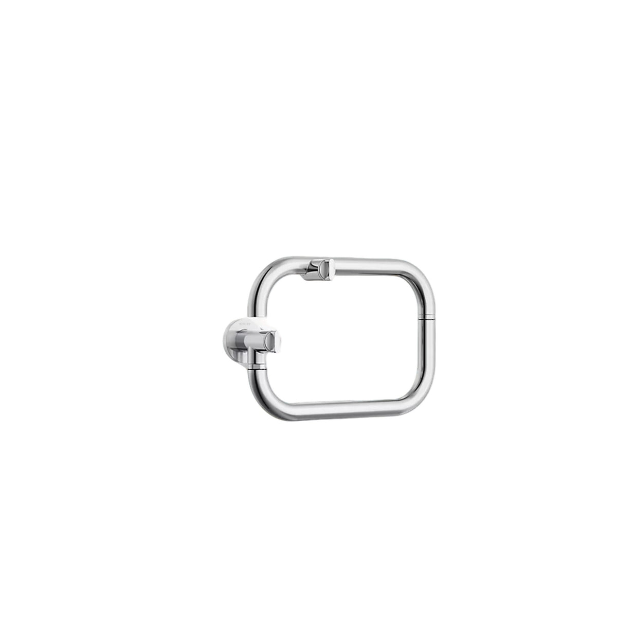 COMPONENTS® WALL-MOUNT POT FILLER - robinsonco.ca