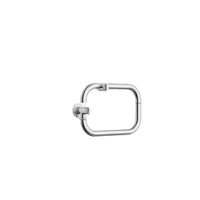 COMPONENTS® WALL-MOUNT POT FILLER - robinsonco.ca