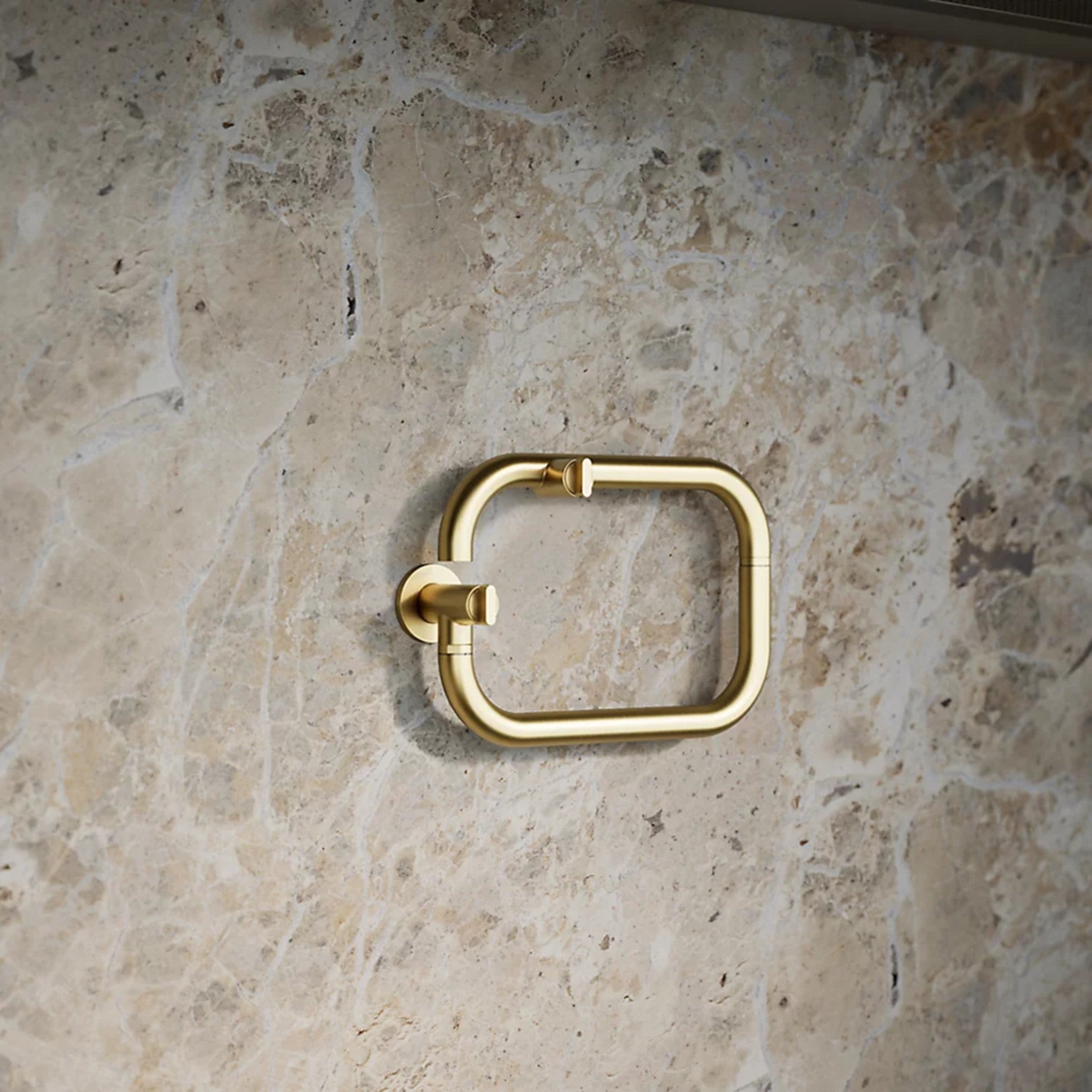 COMPONENTS® WALL-MOUNT POT FILLER - robinsonco.ca
