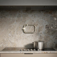 COMPONENTS® WALL-MOUNT POT FILLER - robinsonco.ca