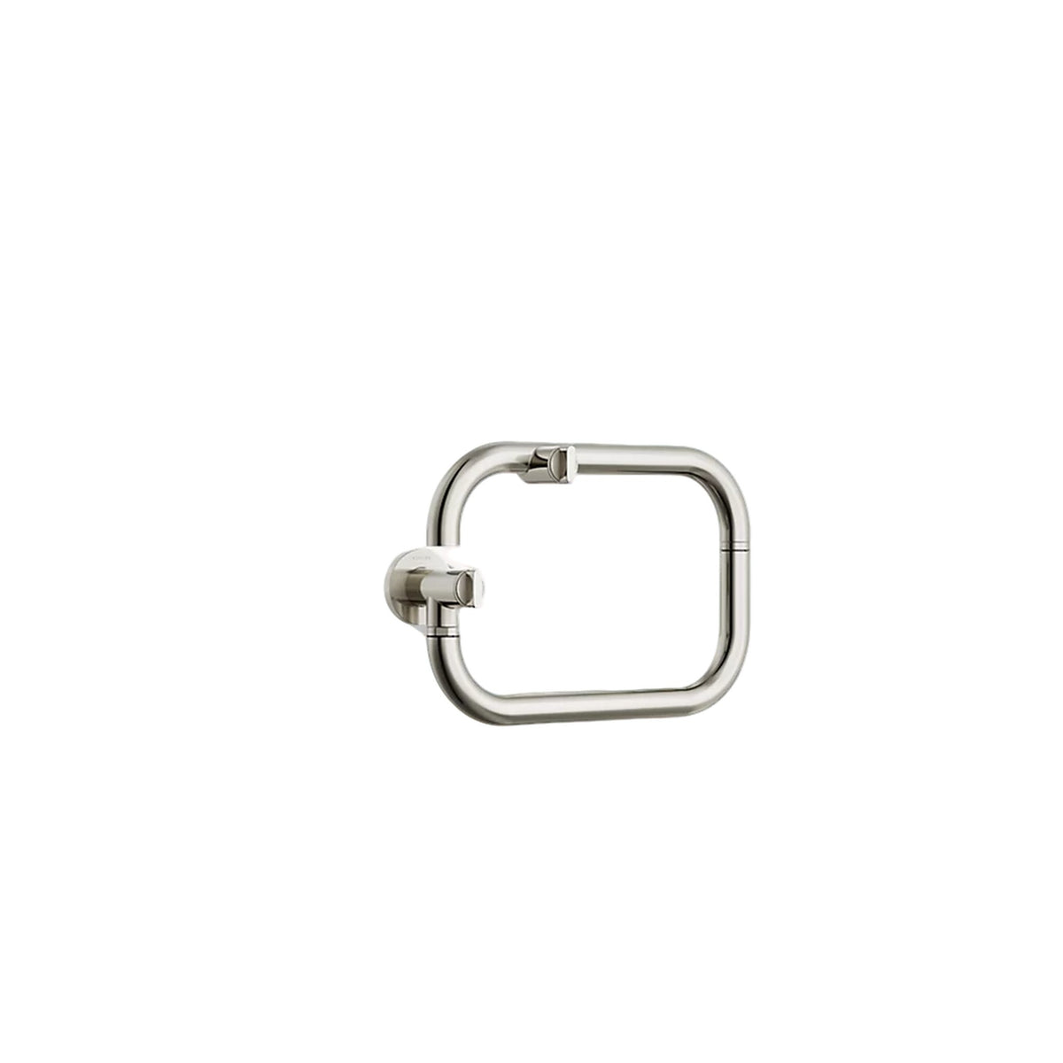 COMPONENTS® WALL-MOUNT POT FILLER - robinsonco.ca