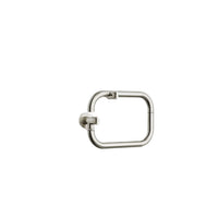 COMPONENTS® WALL-MOUNT POT FILLER - robinsonco.ca