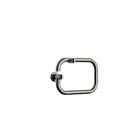 COMPONENTS® WALL-MOUNT POT FILLER - robinsonco.ca