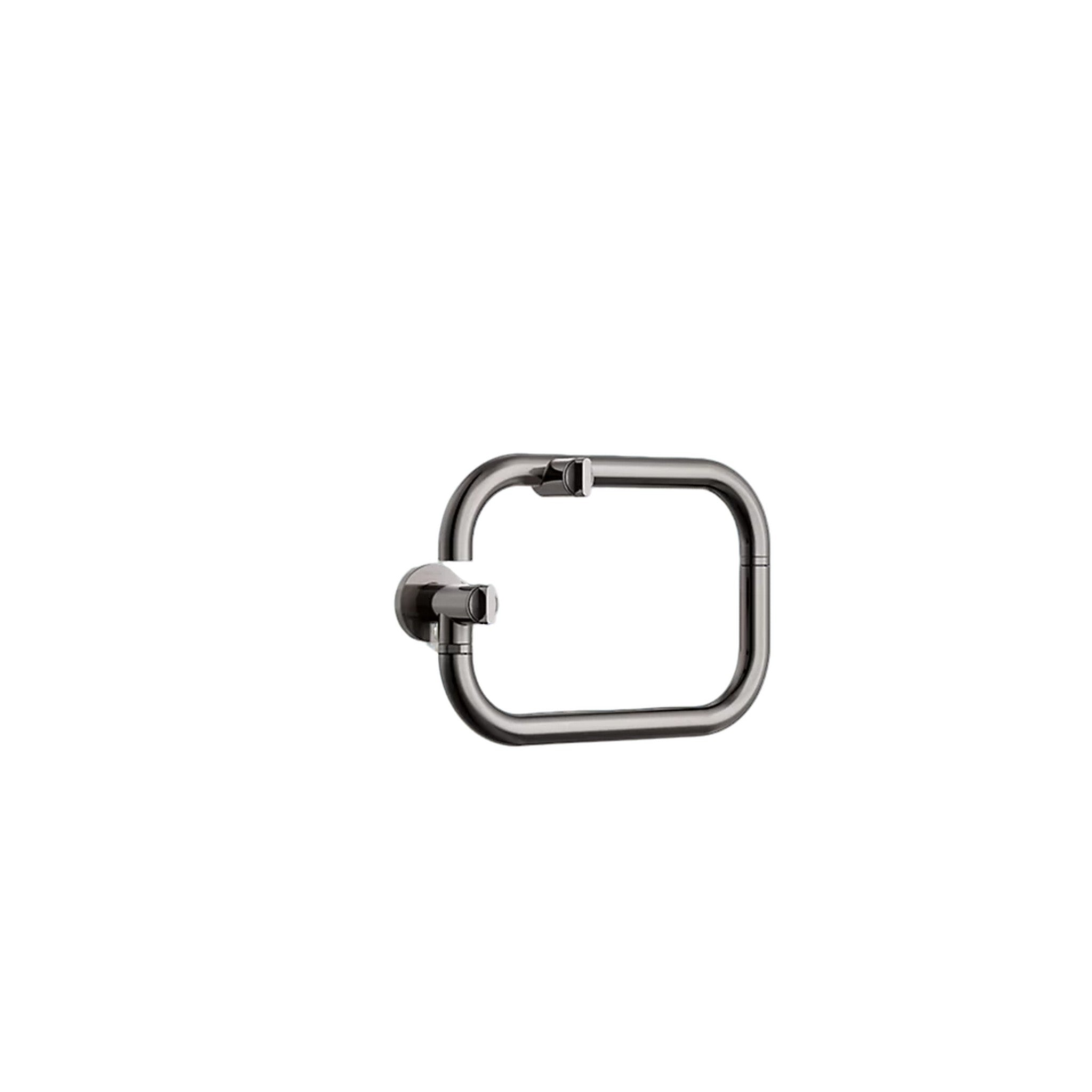 COMPONENTS® WALL-MOUNT POT FILLER - robinsonco.ca