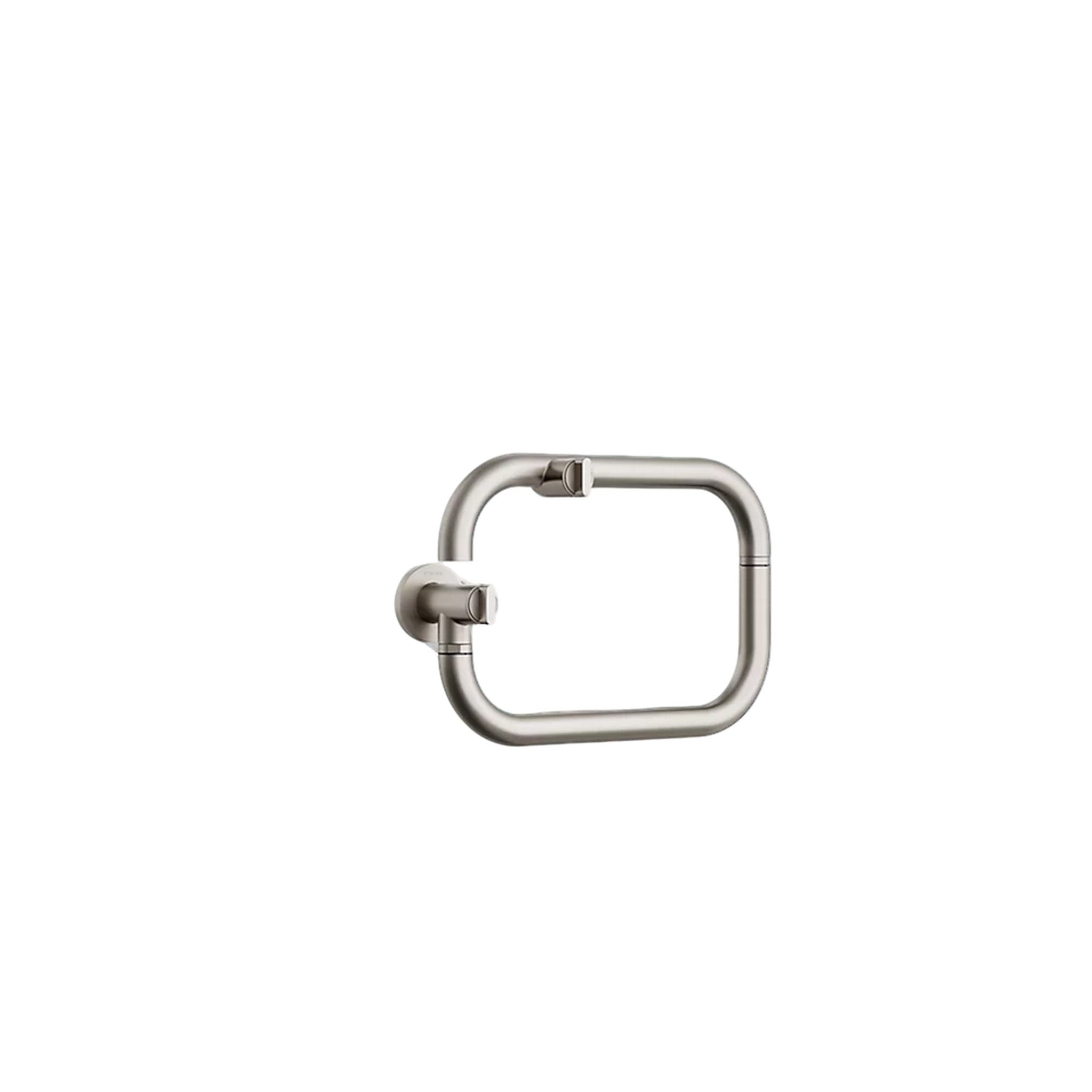 COMPONENTS® WALL-MOUNT POT FILLER - robinsonco.ca