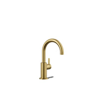 COMPONENTS® ARC SPOUT BEVERAGE FAUCET - robinsonco.ca