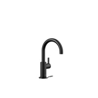 COMPONENTS® ARC SPOUT BEVERAGE FAUCET - robinsonco.ca