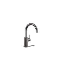 COMPONENTS® ARC SPOUT BEVERAGE FAUCET - robinsonco.ca