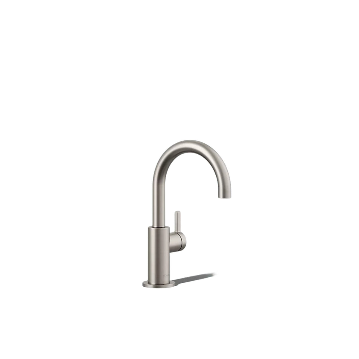 COMPONENTS® ARC SPOUT BEVERAGE FAUCET - robinsonco.ca