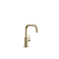 COMPONENTS® SQUARE SPOUT BEVERAGE FAUCET - robinsonco.ca