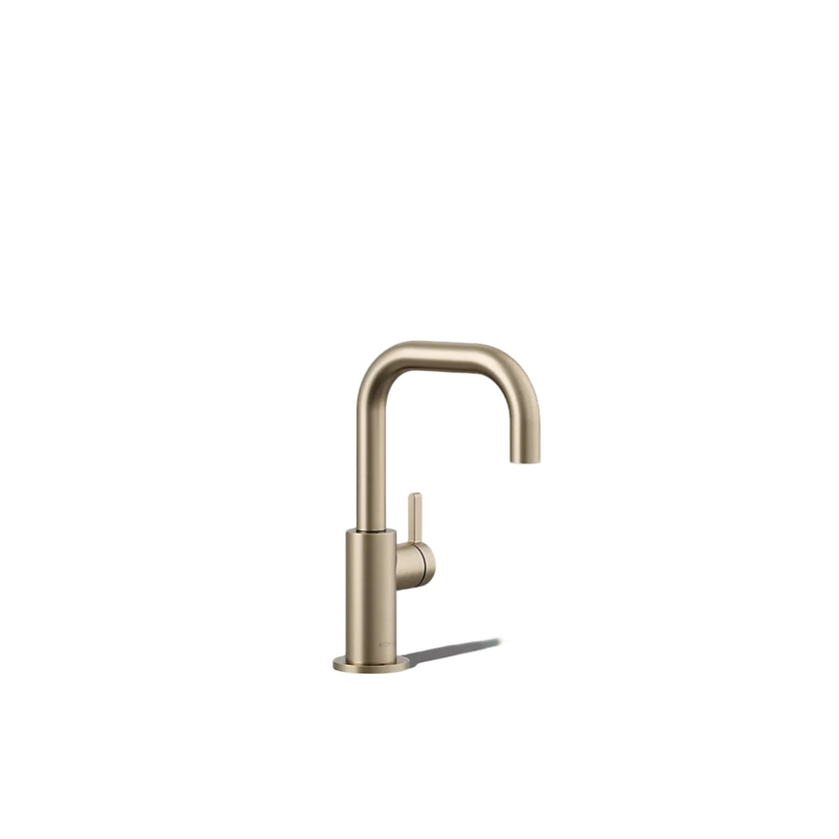 COMPONENTS® SQUARE SPOUT BEVERAGE FAUCET - robinsonco.ca