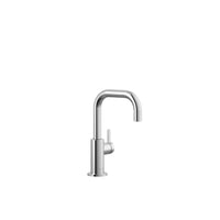 COMPONENTS® SQUARE SPOUT BEVERAGE FAUCET - robinsonco.ca