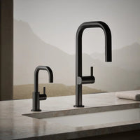 COMPONENTS® SQUARE SPOUT BEVERAGE FAUCET - robinsonco.ca