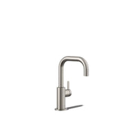 COMPONENTS® SQUARE SPOUT BEVERAGE FAUCET - robinsonco.ca
