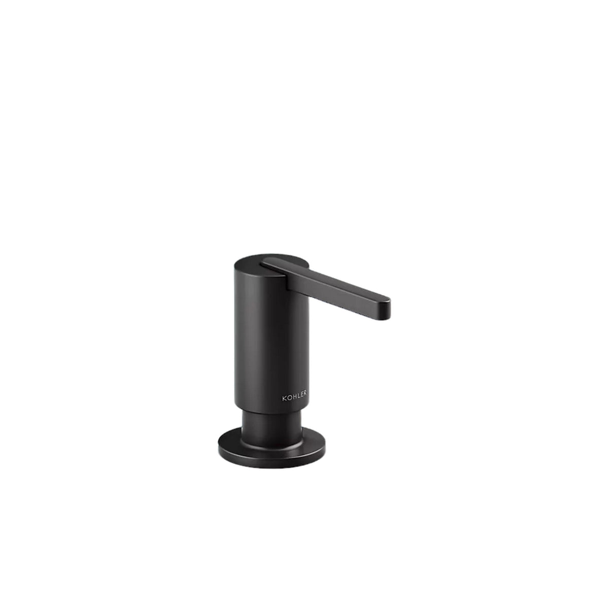 COMPONENTS® SOAP / LOTION DISPENSER - robinsonco.ca