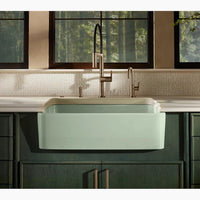 COMPONENTS® SOAP / LOTION DISPENSER - robinsonco.ca