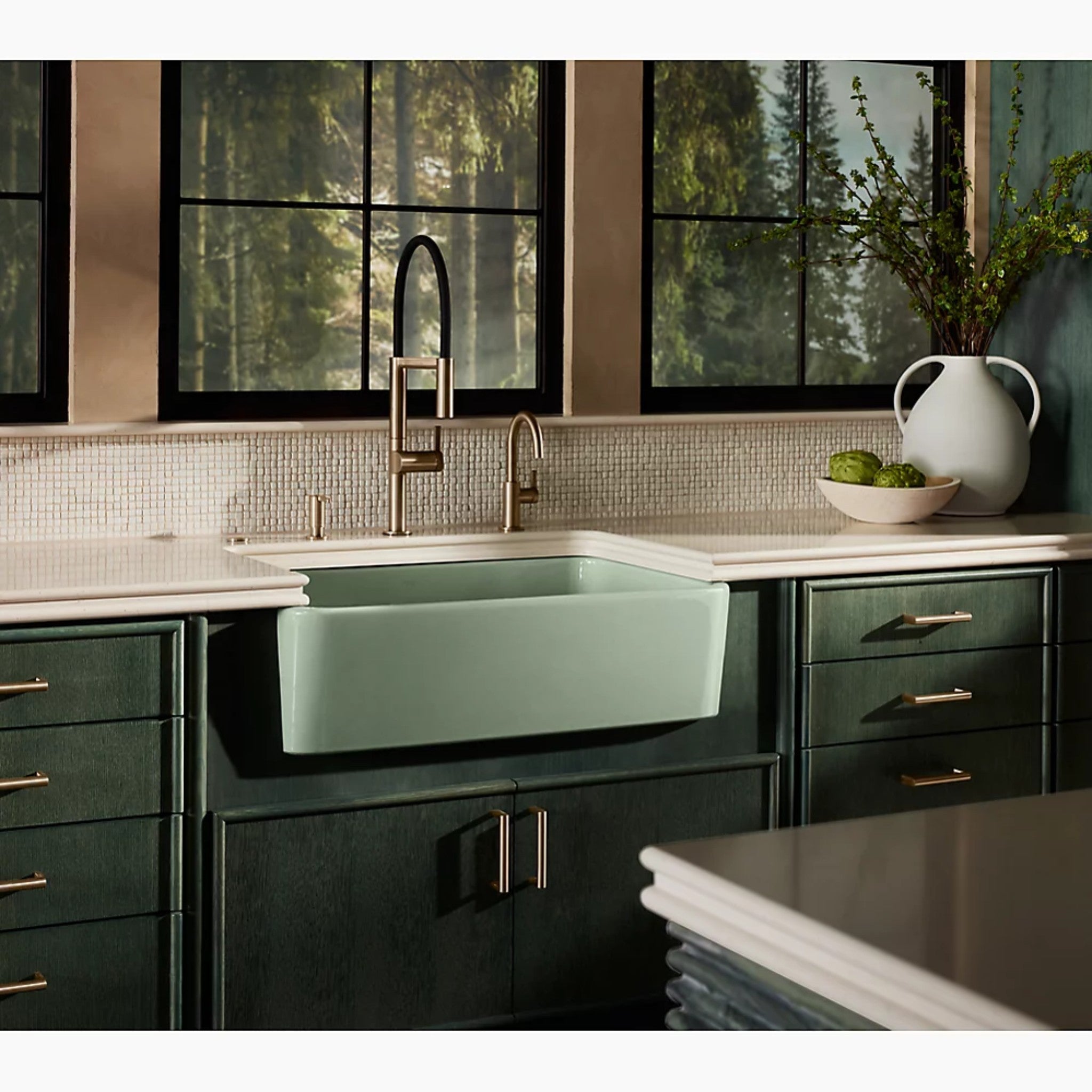 COMPONENTS® SOAP / LOTION DISPENSER - robinsonco.ca
