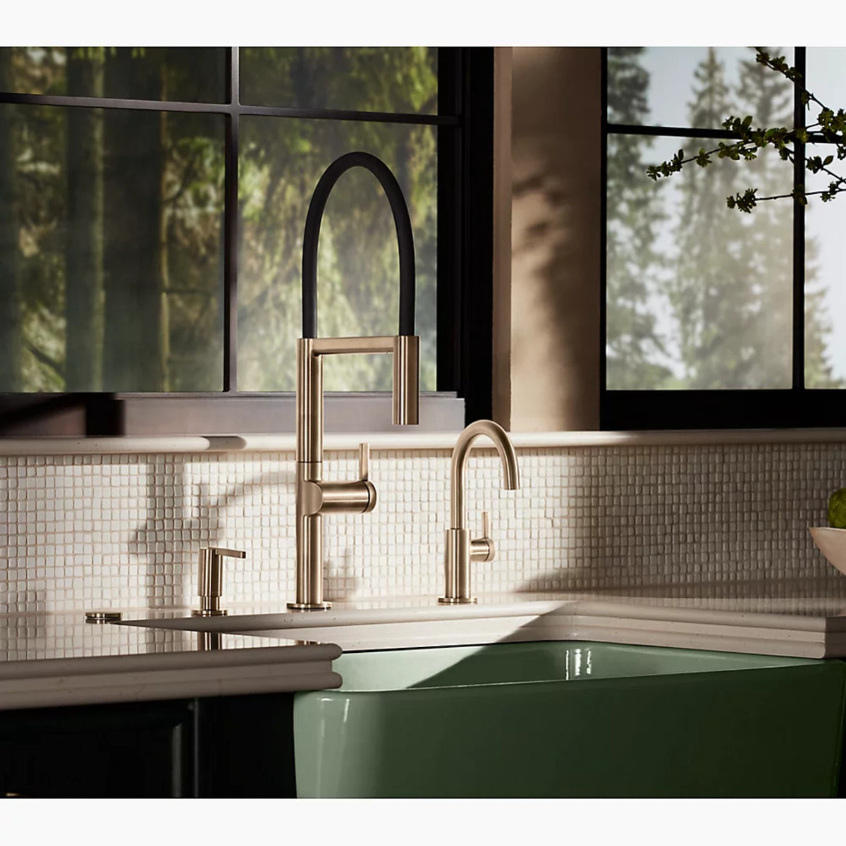 COMPONENTS® SOAP / LOTION DISPENSER - robinsonco.ca
