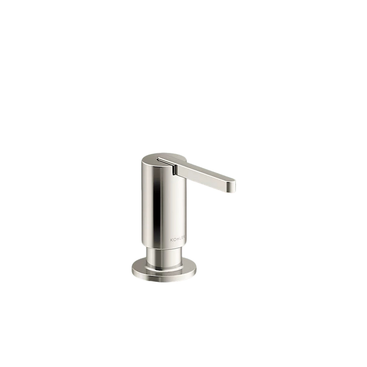 COMPONENTS® SOAP / LOTION DISPENSER - robinsonco.ca