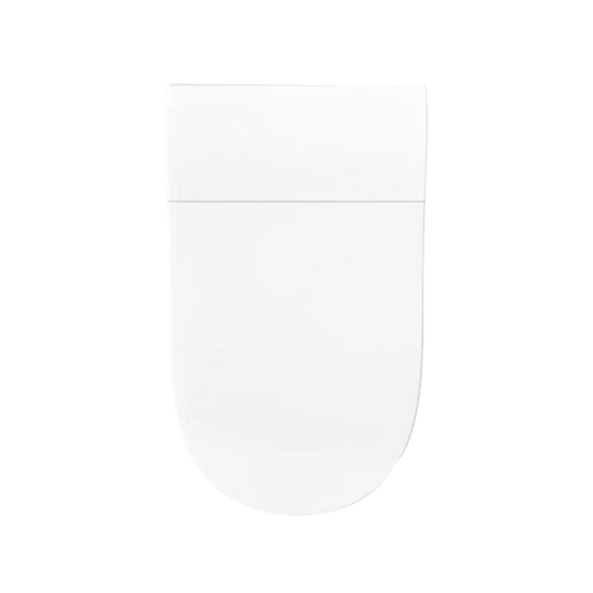 INNATE ONE-PIECE ELONGATED SMART DUAL-FLUSH TOILET - robinsonco.ca