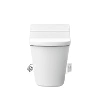 INNATE ONE-PIECE ELONGATED SMART DUAL-FLUSH TOILET - robinsonco.ca