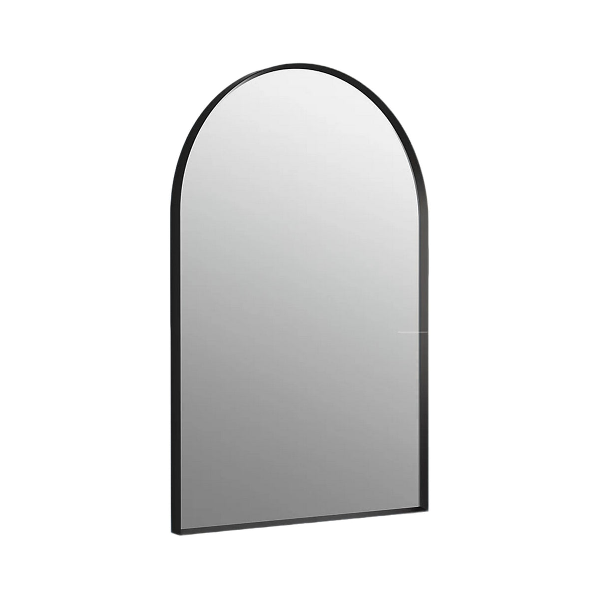 ESSENTIAL ARCH FRAMED MIRROR - robinsonco.ca