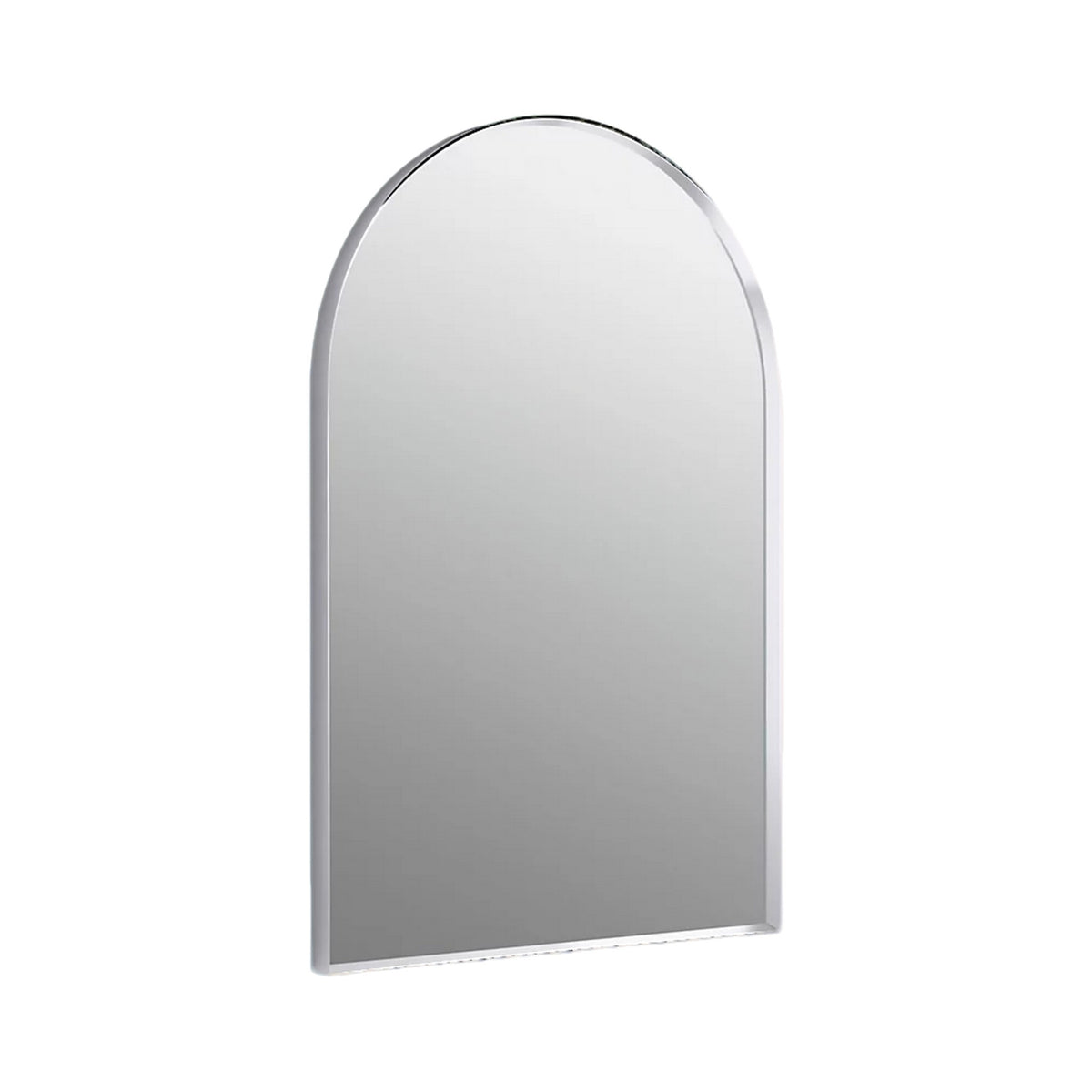 ESSENTIAL ARCH FRAMED MIRROR - robinsonco.ca
