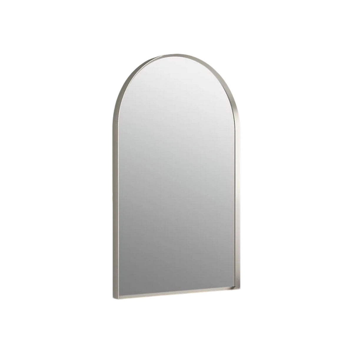 ESSENTIAL ARCH FRAMED MIRROR - robinsonco.ca