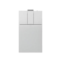NUMI 2.0 ONE-PIECE ELONGATED SMART DUAL-FLUSH TOILET - robinsonco.ca