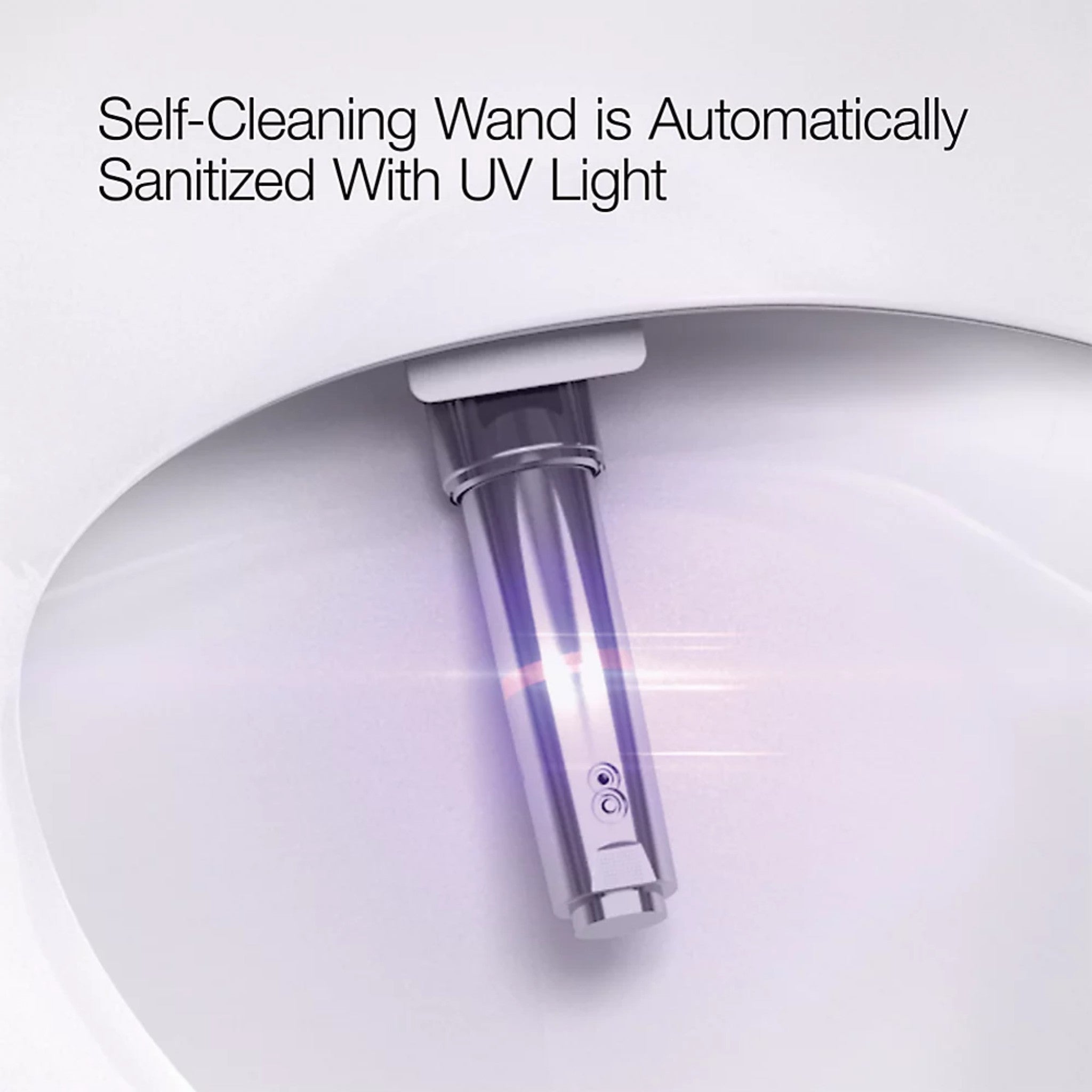 NUMI 2.0 ONE-PIECE ELONGATED SMART DUAL-FLUSH TOILET - robinsonco.ca
