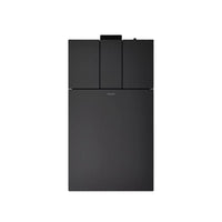 NUMI 2.0 ONE-PIECE ELONGATED SMART DUAL-FLUSH TOILET - robinsonco.ca