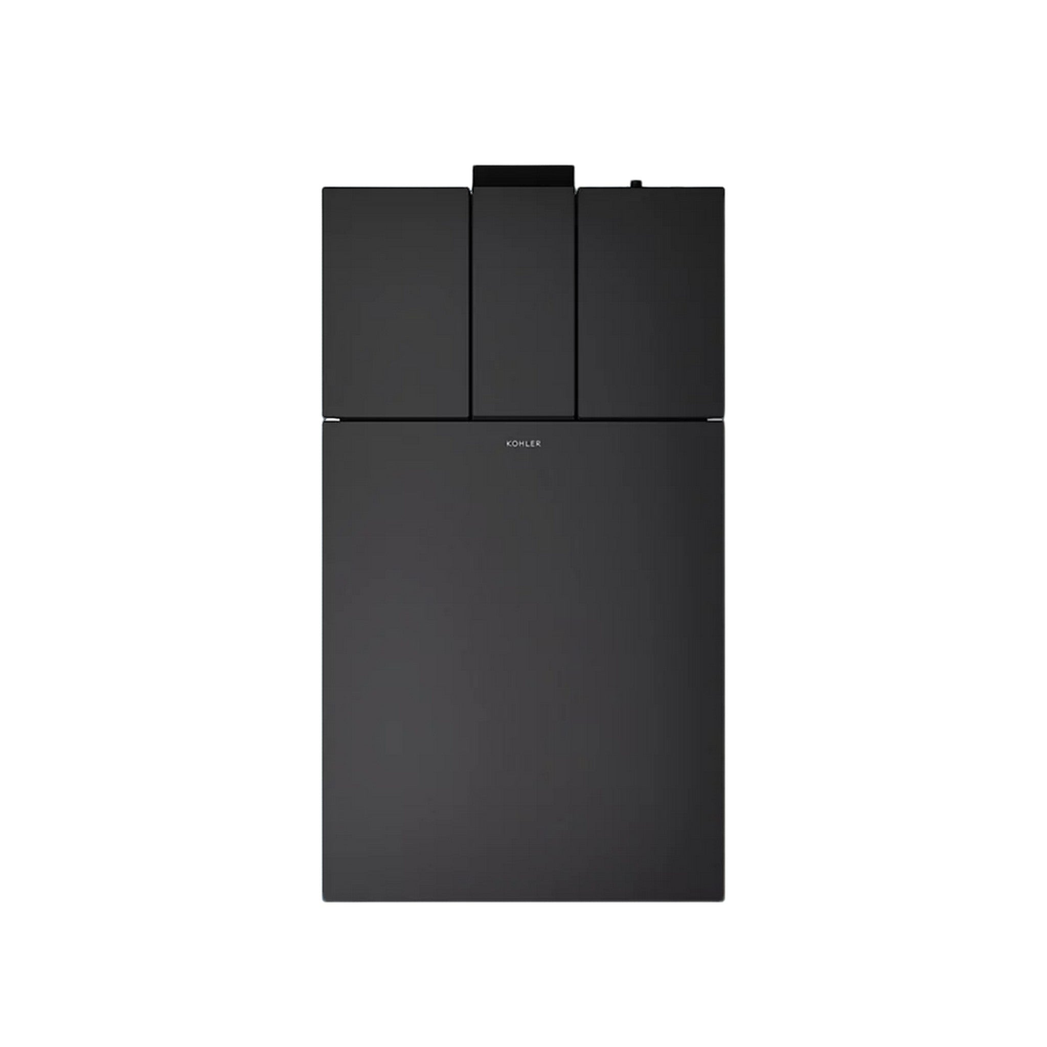 NUMI 2.0 ONE-PIECE ELONGATED SMART DUAL-FLUSH TOILET - robinsonco.ca