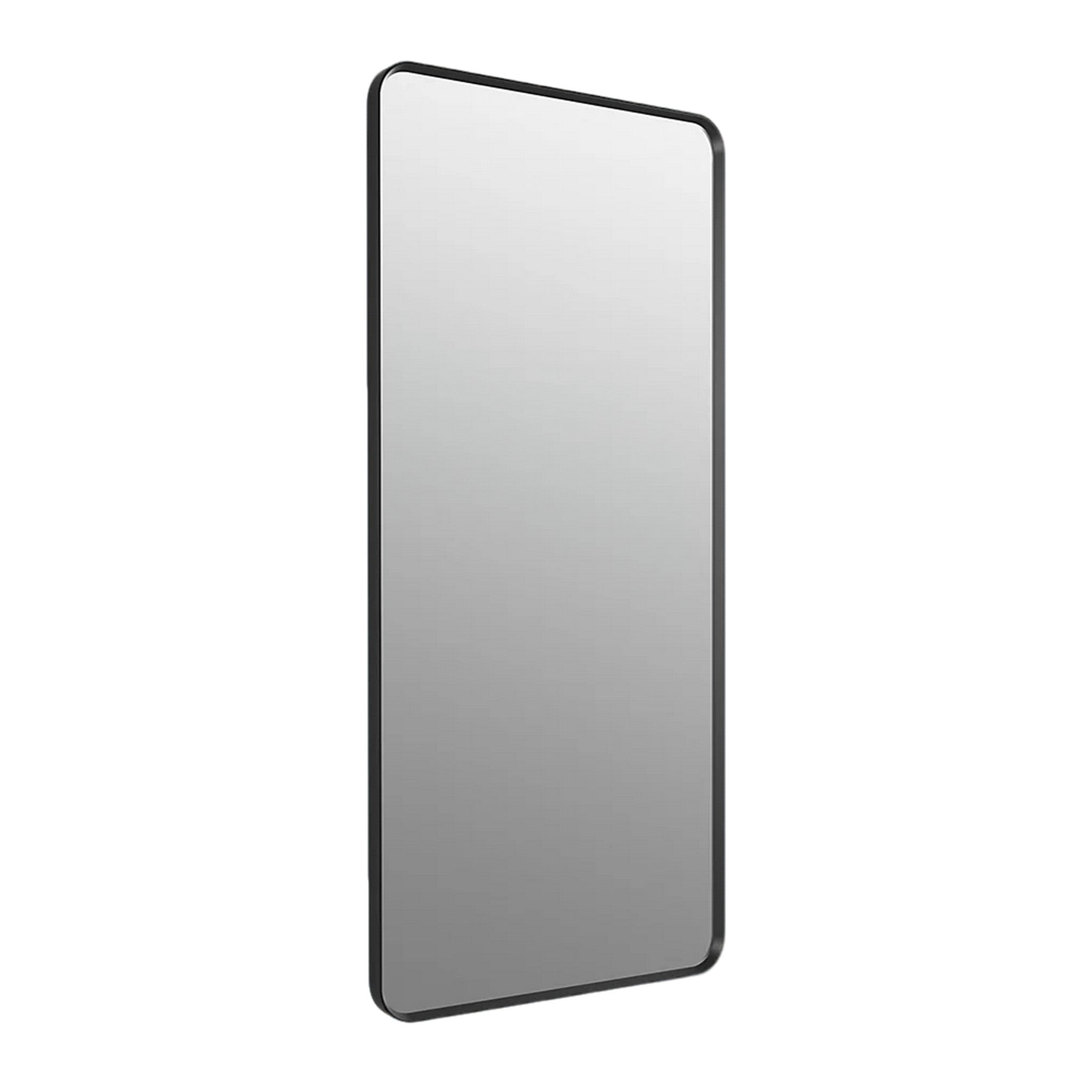 meico*.。♡　0527 ESSENTIAL RECTANGULAR FRAMED MIRROR | robinsonco.ca