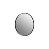 ESSENTIAL ROUND FRAMED MIRROR - robinsonco.ca