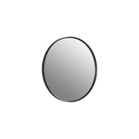 ESSENTIAL ROUND FRAMED MIRROR - robinsonco.ca