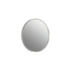 ESSENTIAL ROUND FRAMED MIRROR - robinsonco.ca