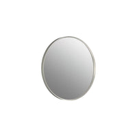 ESSENTIAL ROUND FRAMED MIRROR - robinsonco.ca