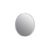 ESSENTIAL ROUND FRAMED MIRROR - robinsonco.ca