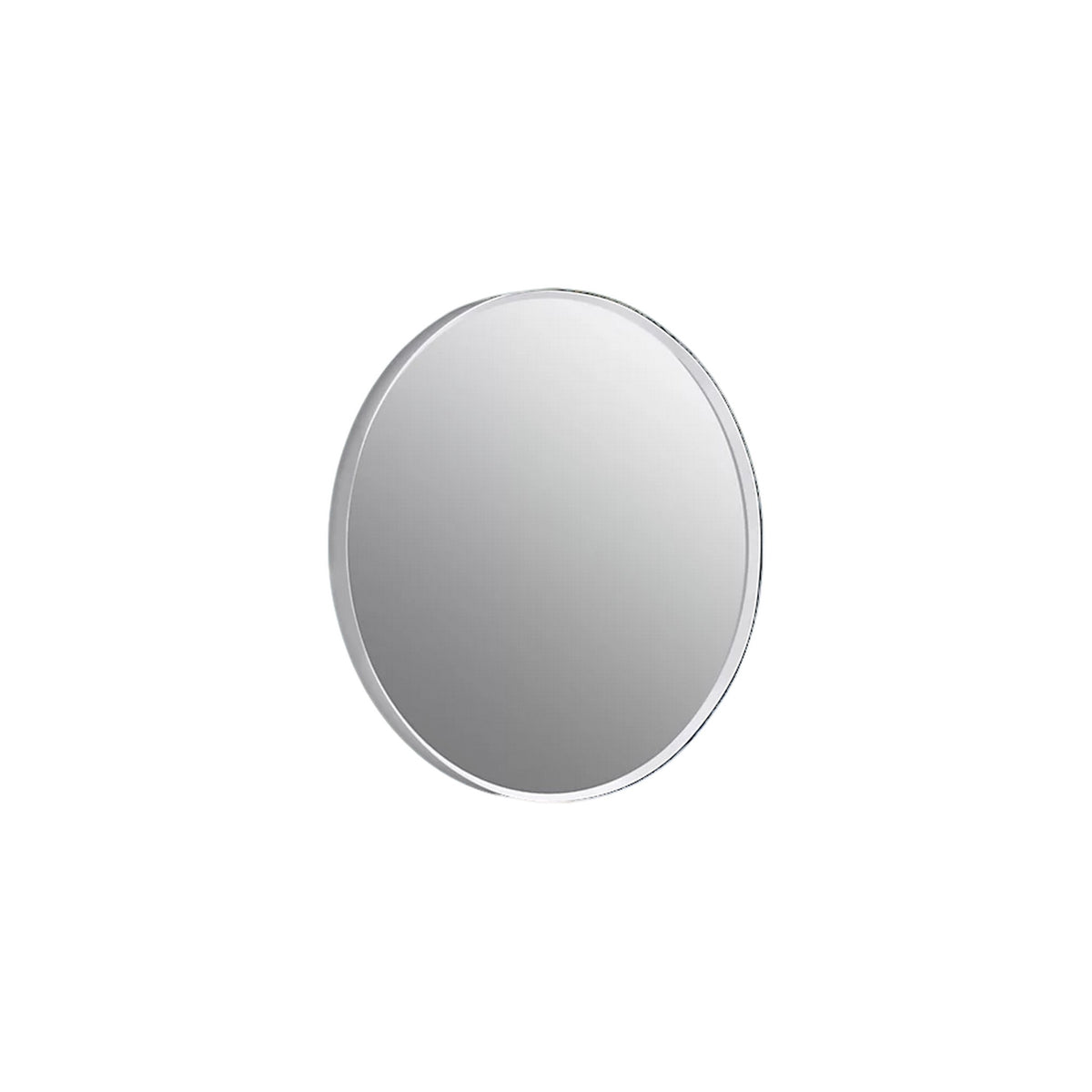 ESSENTIAL ROUND FRAMED MIRROR - robinsonco.ca