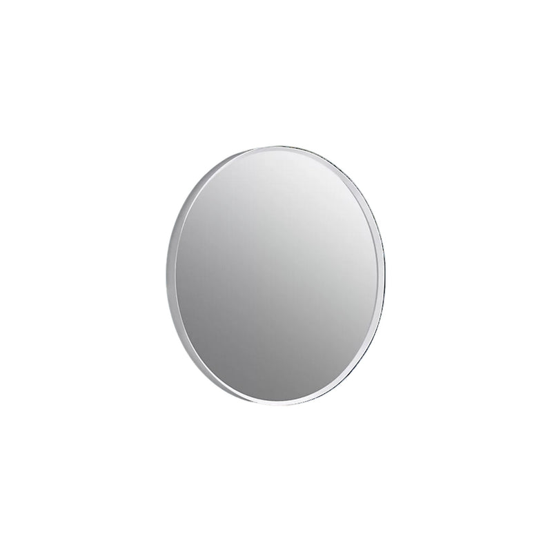 ESSENTIAL ROUND FRAMED MIRROR - robinsonco.ca