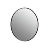 ESSENTIAL ROUND FRAMED MIRROR - robinsonco.ca