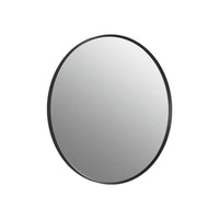 ESSENTIAL ROUND FRAMED MIRROR - robinsonco.ca