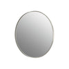 ESSENTIAL ROUND FRAMED MIRROR - robinsonco.ca