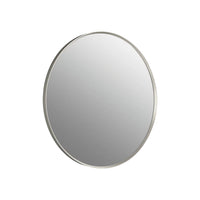 ESSENTIAL ROUND FRAMED MIRROR - robinsonco.ca