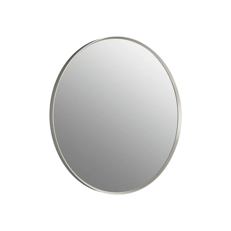 ESSENTIAL ROUND FRAMED MIRROR - robinsonco.ca