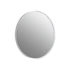 ESSENTIAL ROUND FRAMED MIRROR - robinsonco.ca