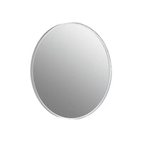 ESSENTIAL ROUND FRAMED MIRROR - robinsonco.ca