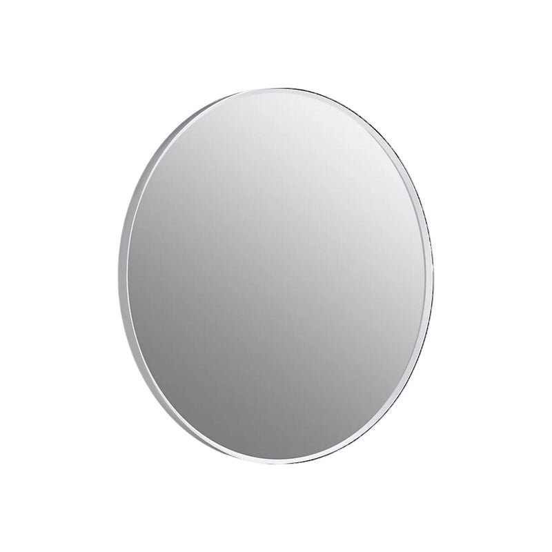 ESSENTIAL ROUND FRAMED MIRROR - robinsonco.ca