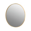 ESSENTIAL ROUND FRAMED MIRROR - robinsonco.ca