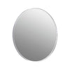 ESSENTIAL ROUND FRAMED MIRROR - robinsonco.ca